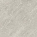 Baldocer Balmoral Moon Natural 60x60