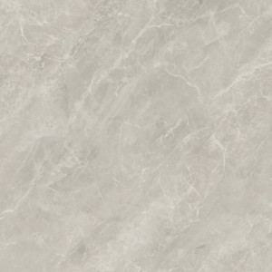 Baldocer Balmoral Moon Natural 60x60 płytki marmurowe gresowe  