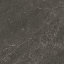 Baldocer Balmoral Dark Natural 60x60