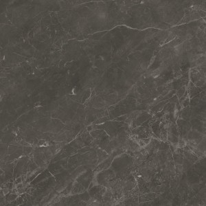 Baldocer Balmoral Dark Natural 60x60 płytki marmurowe gresowe     
