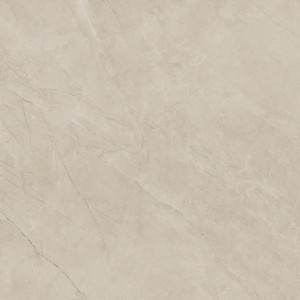 Baldocer Bayona Ivory Natural 120x120 płytki marmurowe gresowe