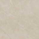 Baldocer Bayona Ivory Pulido 120x120