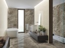 Baldocer Dune Balmoral Sand 30x90