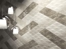 Baldocer Optic Balmoral Sand 30x90