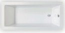 Roth CLASSIC PRO 9050000
