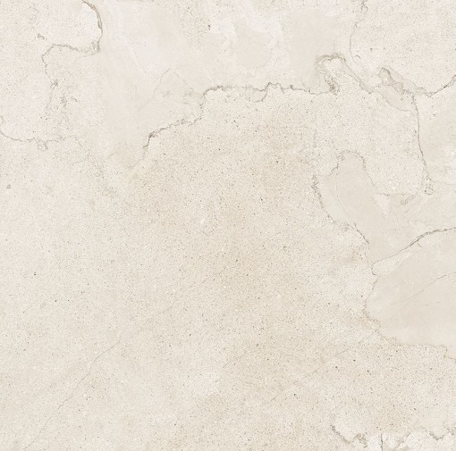 Ego Ceramics Maxim Beige Sugar Rect. 60x60