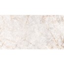 ABK Sensi Gems Crystal Lux 60x120