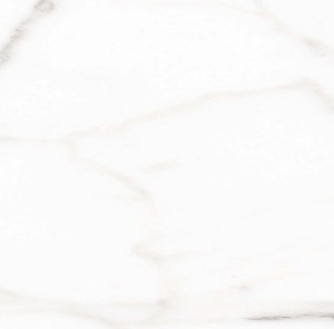 Halcon Palatina Blanco Mate 80x80 płytka gresowa