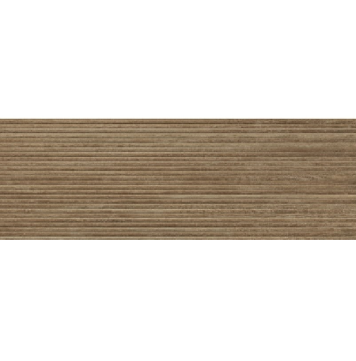 Baldocer Larchwood Ipe 30x90