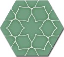 Realonda Kerala Aqua Active 28,5x33