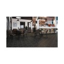 Realonda Kerala Charcoal Active 28,5x33
