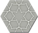 Realonda Kerala Grey Active 28,5x33