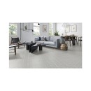 Realonda Kerala Grey Active 28,5x33