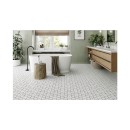 Realonda Kerala White Active 28,5x33