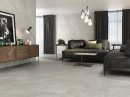 Baldocer Balmoral Moon Natural 80x80