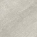 Baldocer Balmoral Moon Natural 80x80