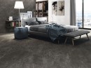 Baldocer Balmoral Dark Natural 80x80