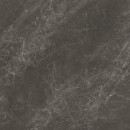 Baldocer Balmoral Dark Natural 80x80