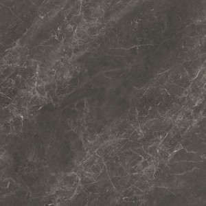 Baldocer Balmoral Dark Natural 80x80 płytki marmurowe gresowe   