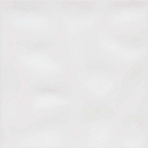 Vives Liria Blanco 20x20 płytki ścienne 