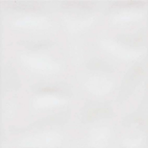 Vives Liria Blanco 20x20