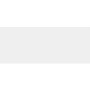 Vives Blanco Mate 20x50