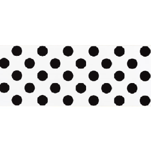 Vives Rimini 20x50 płytki ścienne 