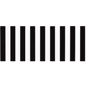 Vives Trentino 20x50 płytki ścienne  