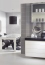 Vives Trentino Expresso-2 20x50