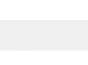 Vives Blanco Mate 25x75 płytki ścienne 