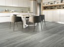 Baldocer Belfast Ash Anti-Slip 20x120