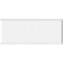 Vives Gran Mugat Yoses Blanco 20x50