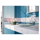 Ape Loft Piscina 10x30