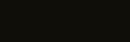 Vives Negro Mate 33,3x100