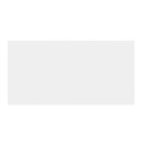 Vives Blanco Brillo 23x33,5