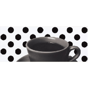 Vives Rimini Expresso-2 20x50 płytki ścienne 