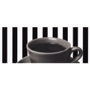 Vives Trentino Expresso-2 20x50