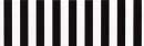 Vives Trentino 20x50