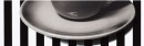 Vives Trentino Expresso-2 20x50