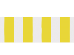 Vives Inuit Asaro Lima 25x75 płytki ścienne