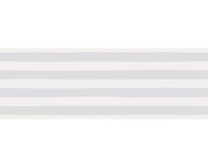 Vives Inuit Karo Light 25x75 płytki ścienne  