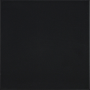 Vives Zola Negro Mate 20x20