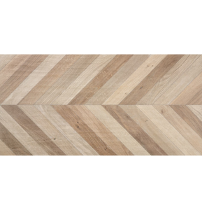Durstone Chevrons Automne 60x120 płytka drewnopodobna jodełka