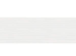 Vives Inuit Light 25x75 płytki ścienne  