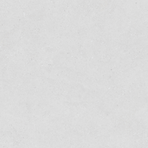 Argenta Kalksten Snow Mat Rect. 60x60 płytki gresowe imitujące beton
