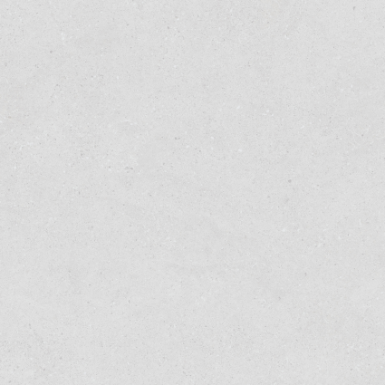 Argenta Kalksten Snow Mat Rect. 60x60