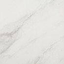 Ecoceramic Snow 60x60