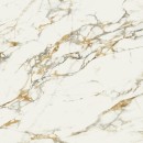 Baldocer Bellagio Natural 120x120
