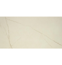 Keratile Imperial Ivory Pulido 59x119