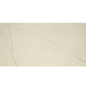 Keratile  Imperial Ivory Pulido 59x119 płytki gresowe imitujące kamień